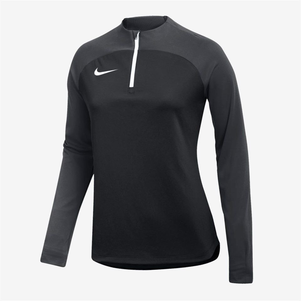 W NK DF ACDPR DRIL TOP K