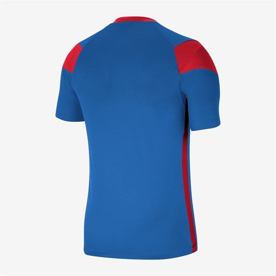 NIKE M PARK DERBY III JSY