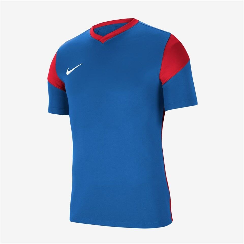 NIKE M PARK DERBY III JSY