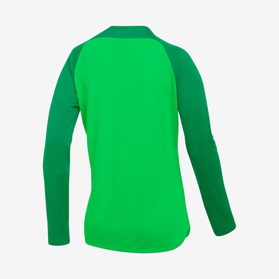 W NK DF ACDPR DRIL TOP K