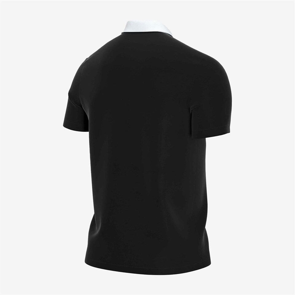 M NK DF PARK20 POLO SS