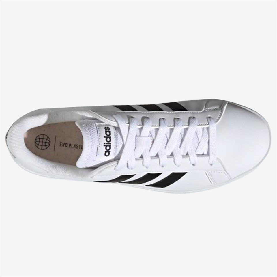 GRAND COURT BASE 2.0