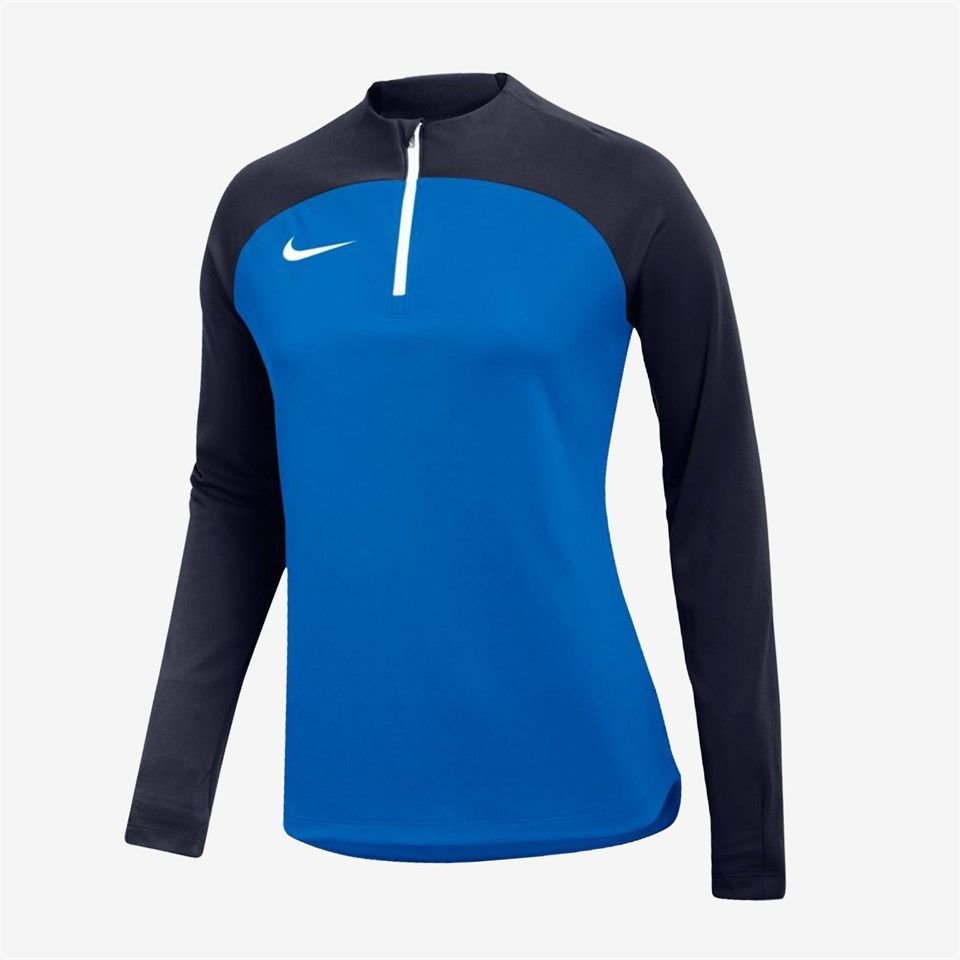 W NK DF ACDPR DRIL TOP K