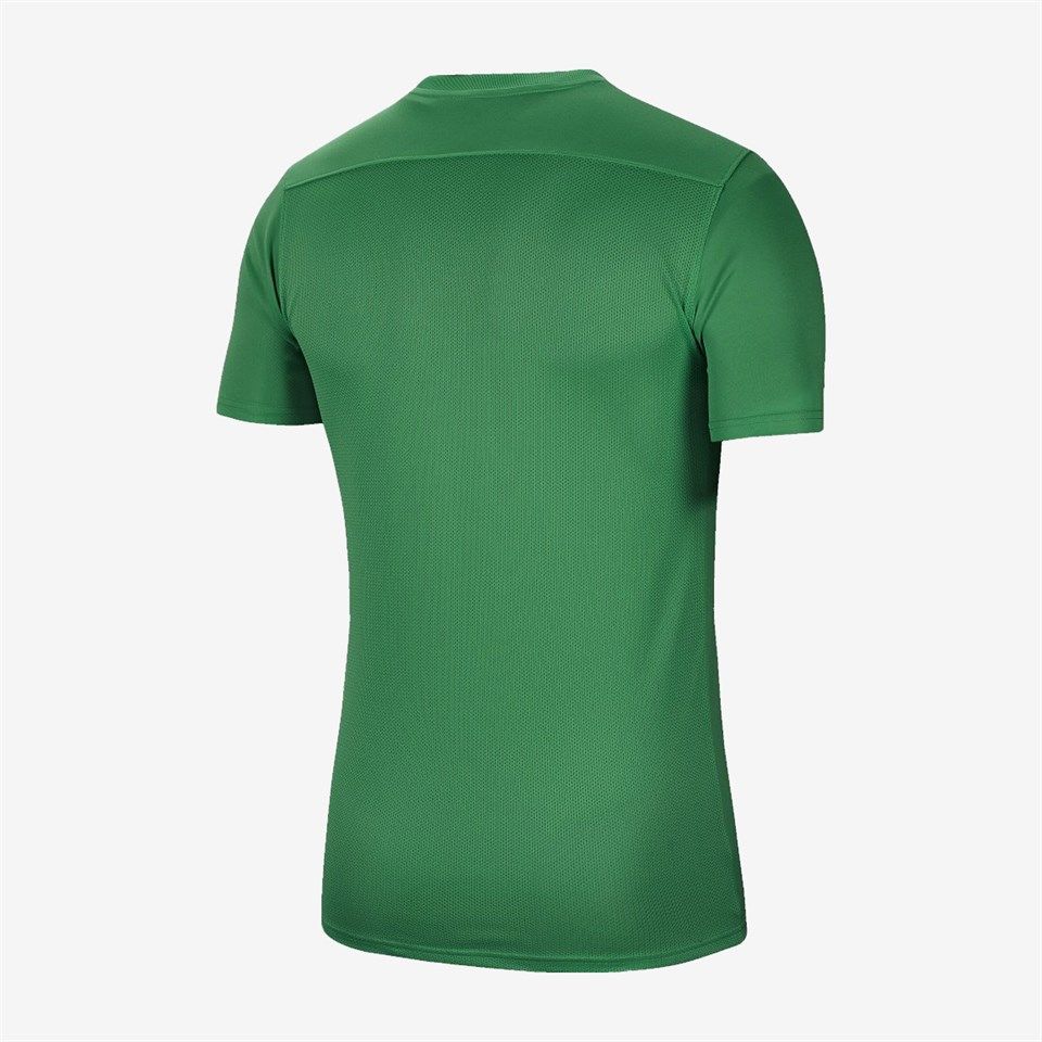 Y NK DF PARK VII JSY SS