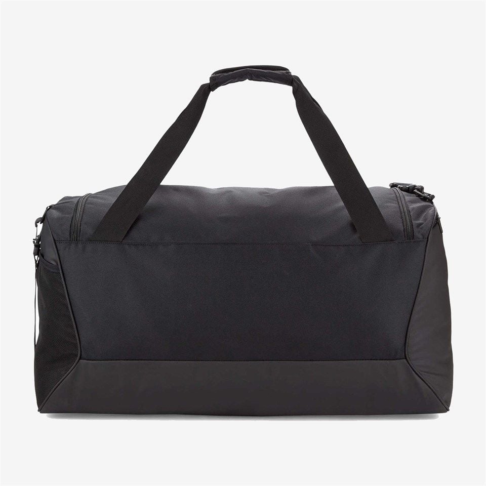 NK ACDMY TEAM L DUFF