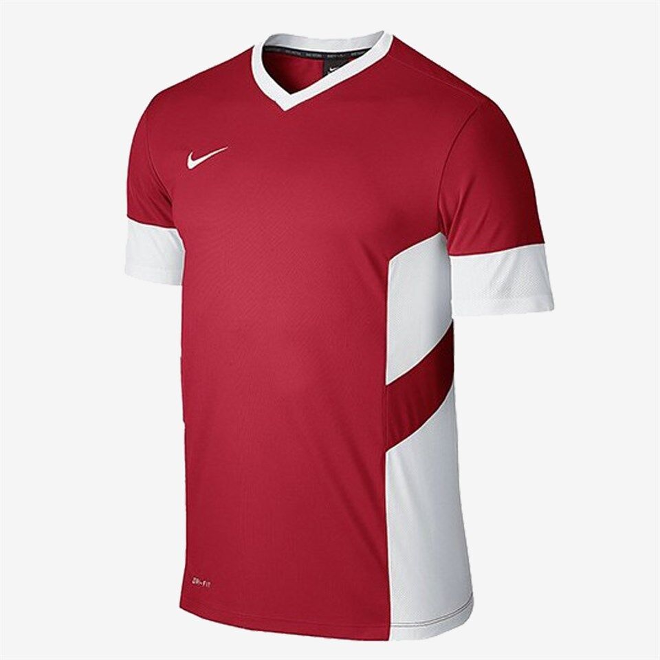 SS ACADEMY14 TRNG TOP