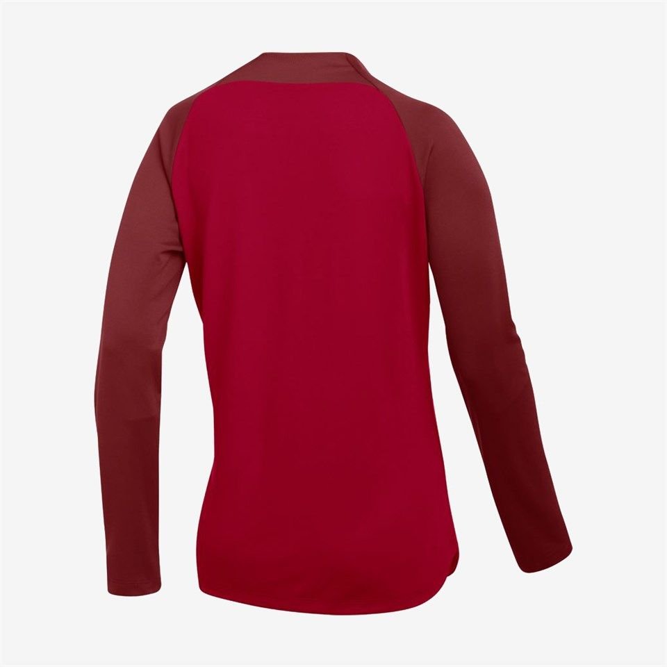 W NK DF ACDPR DRIL TOP K