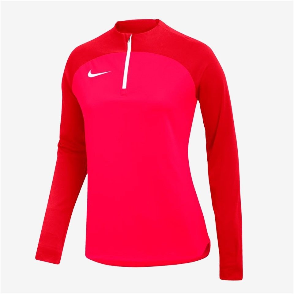 W NK DF ACDPR DRIL TOP K