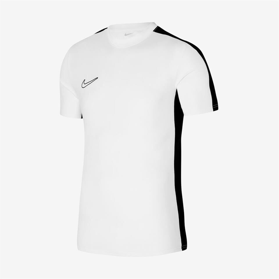 M NK DF ACD23 TOP SS