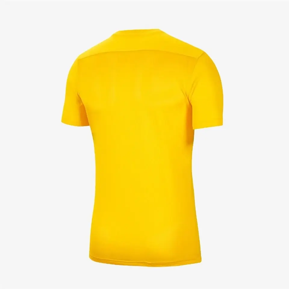 M NK DF PARK VII JSY SS