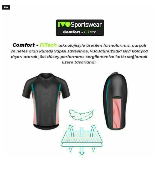 Sportıng Özel Tasarım Retro Forma