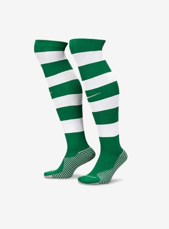 U NK STRIKE KH WC22 TEAM HOOP