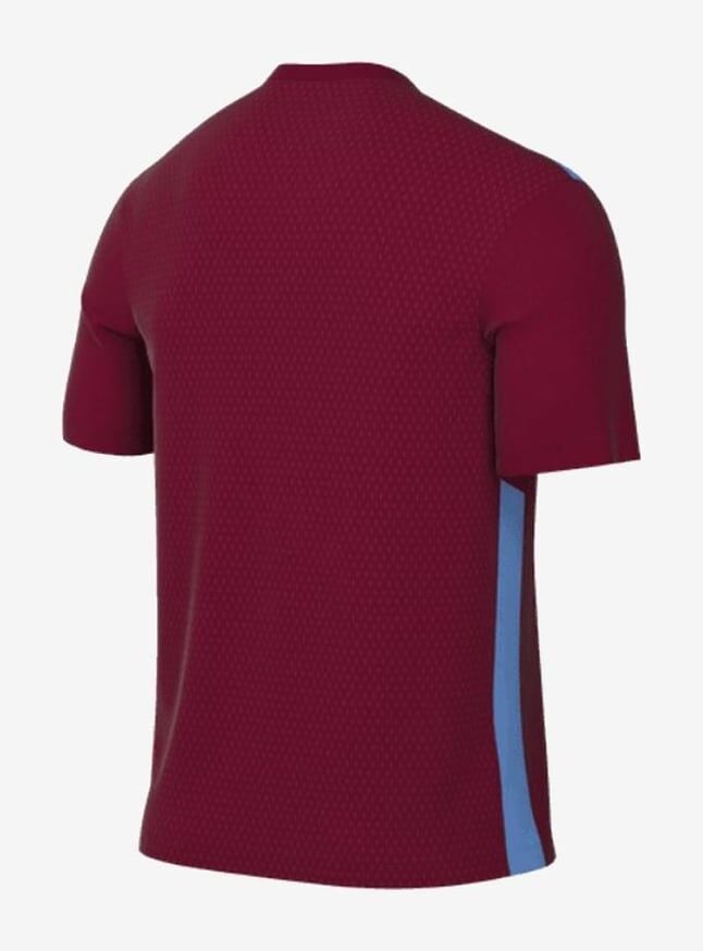 M NK DF PRK DRB IV JSY SS