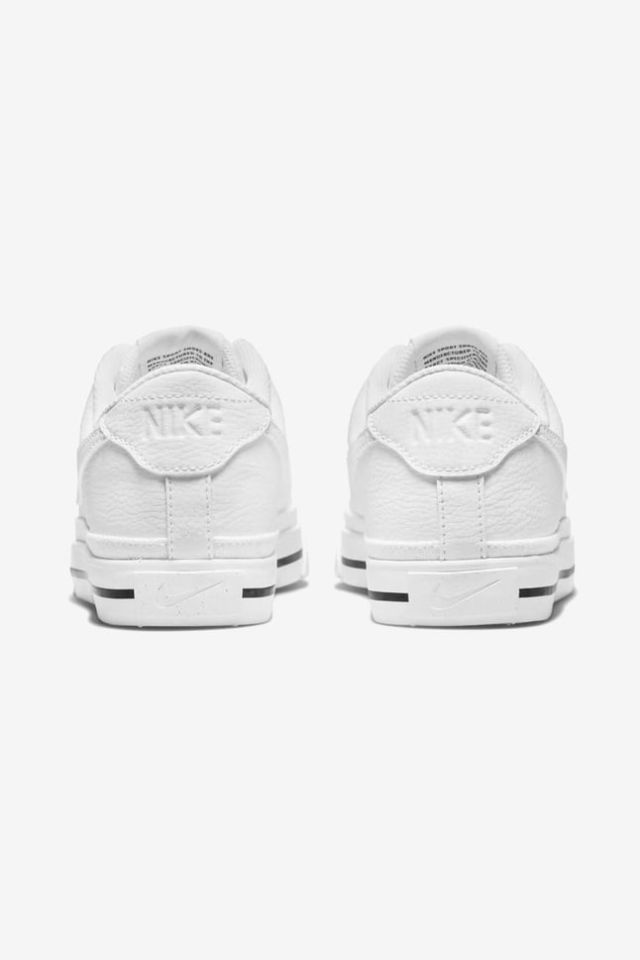 NIKE COURT LEGACY NN