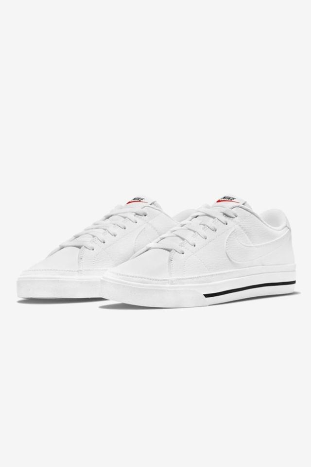 NIKE COURT LEGACY NN