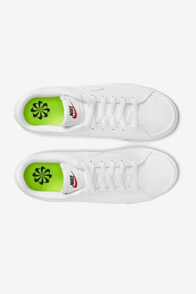 NIKE COURT LEGACY NN