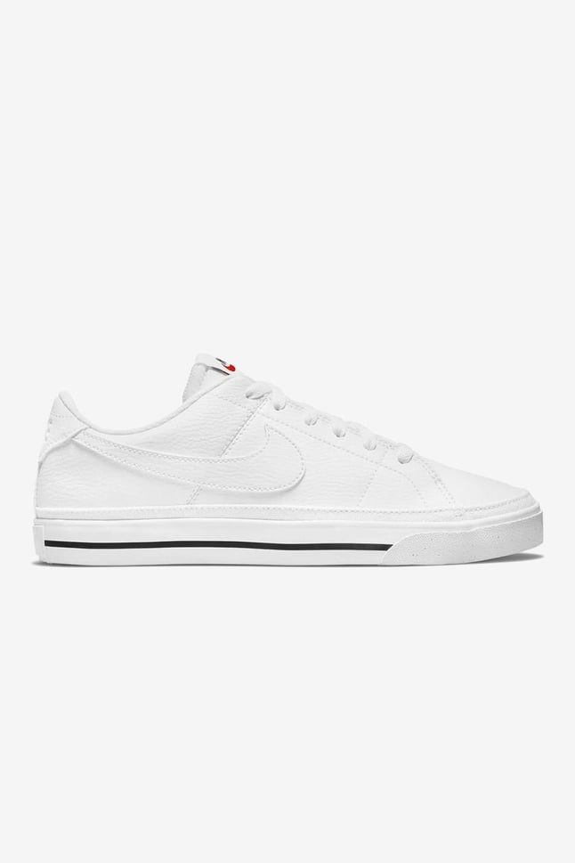 NIKE COURT LEGACY NN