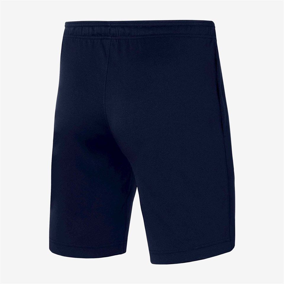 M NK STRKE22 SHORT KZ