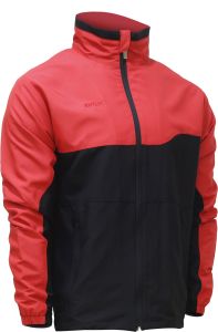 EŞOFMAN TAKIMI PREMIUM LITE WARM-UP