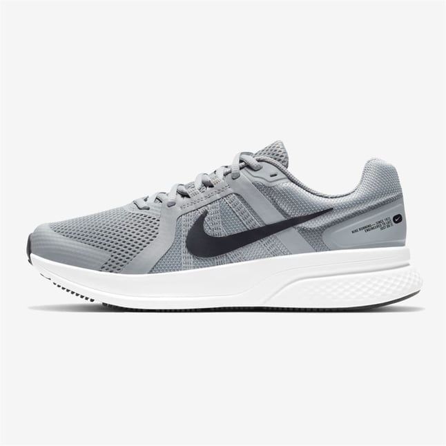 NIKE RUN SWIFT 2