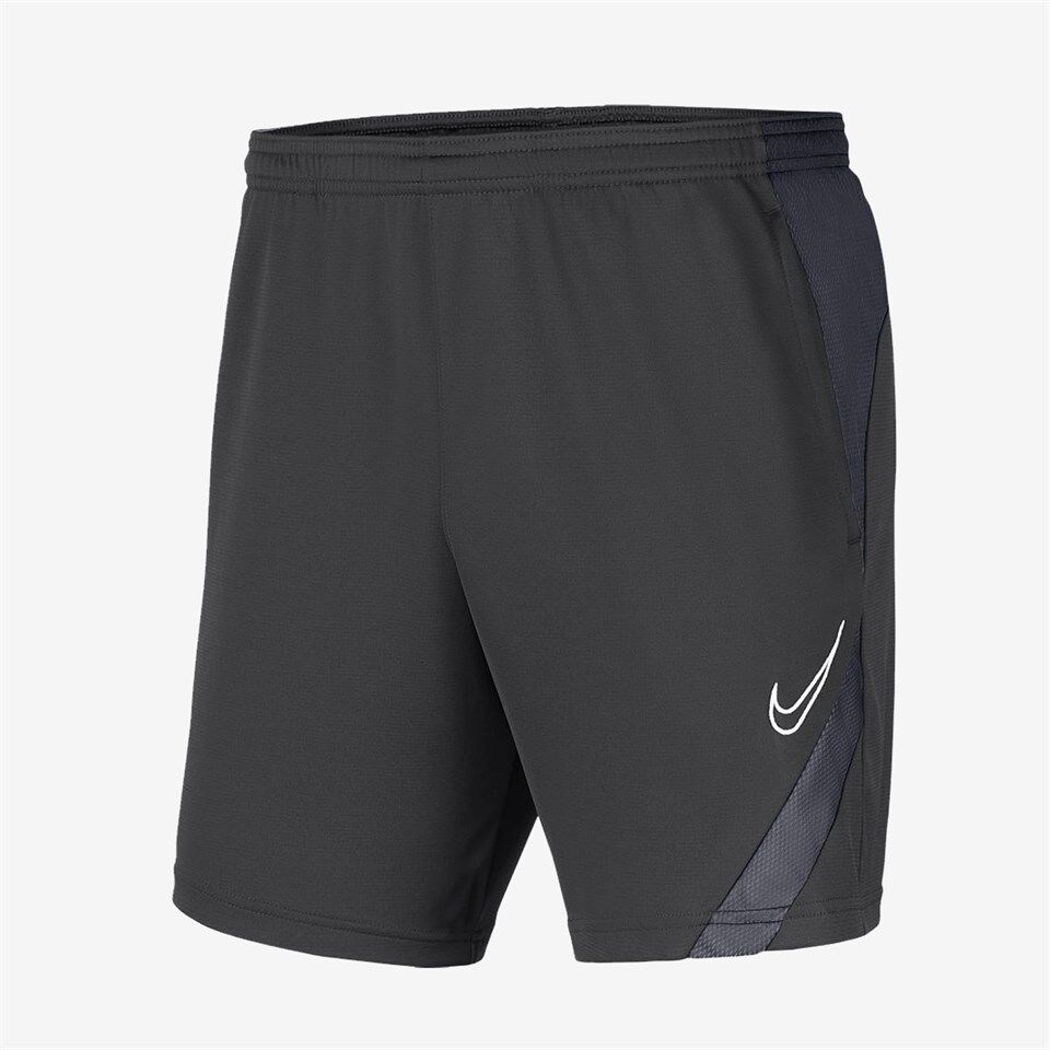 M NK DF ACDPR SHORT KP