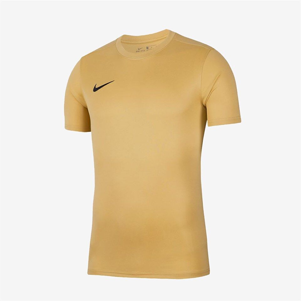 M NK DF PARK VII JSY SS