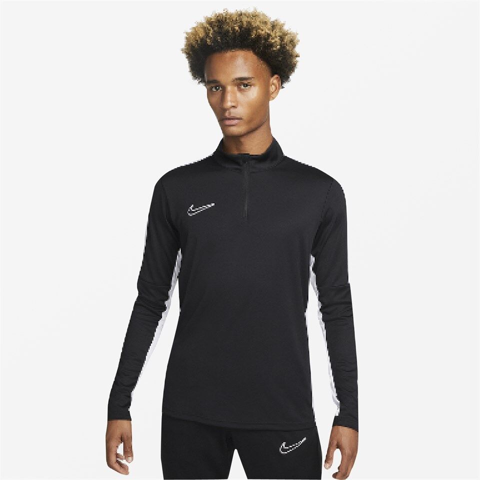 M NK DF ACD23 DRIL TOP