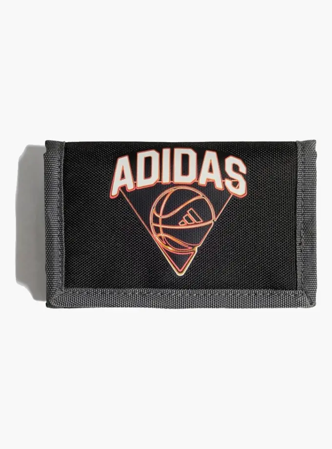 HOOPS WALLET