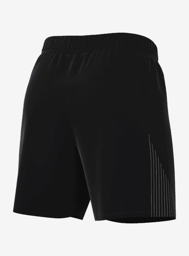 M NK DF ACDPR24 SHORT K