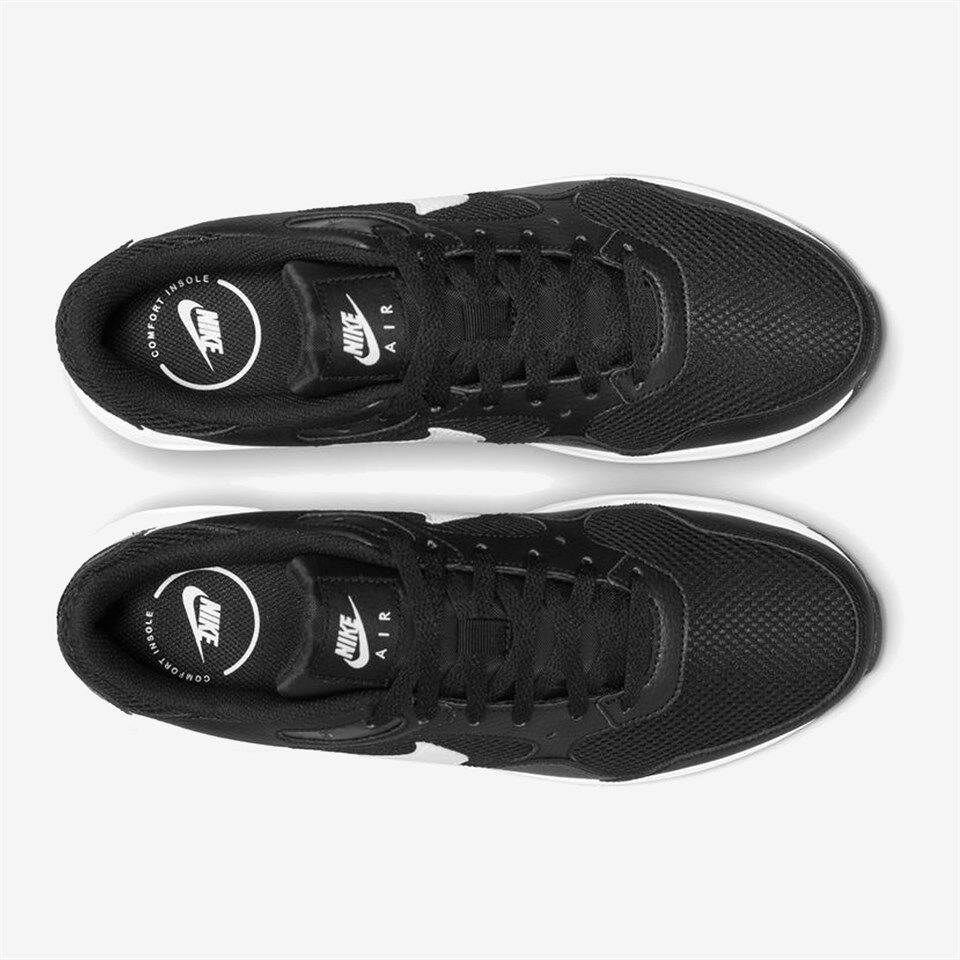 NIKE AIR MAX SC