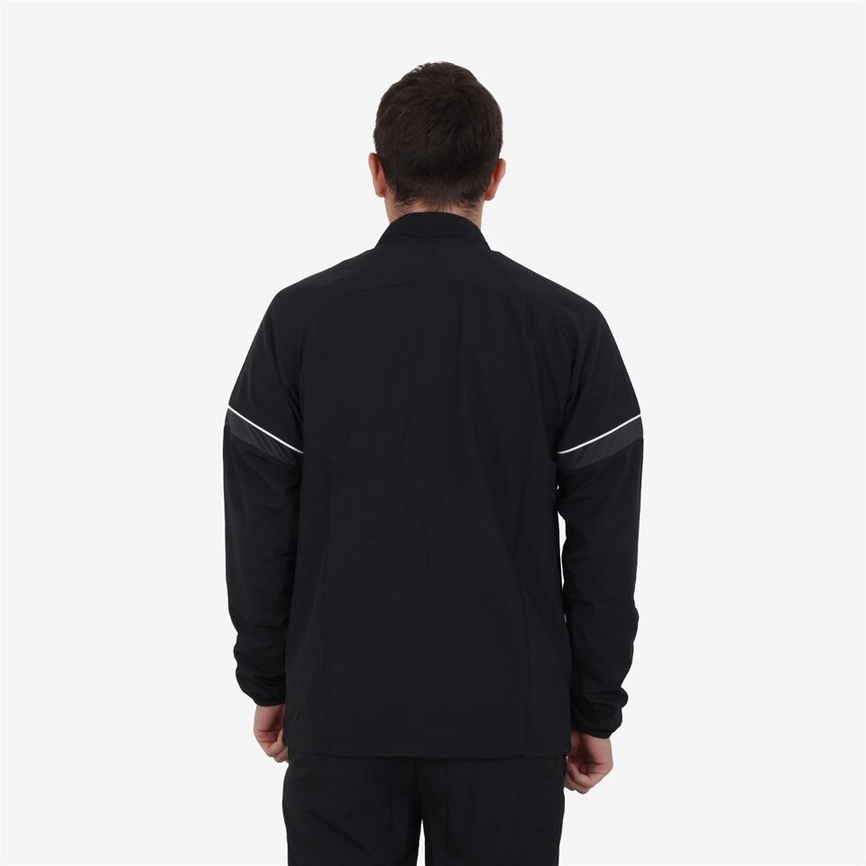 M NK DF ACD21 TRK JKT W