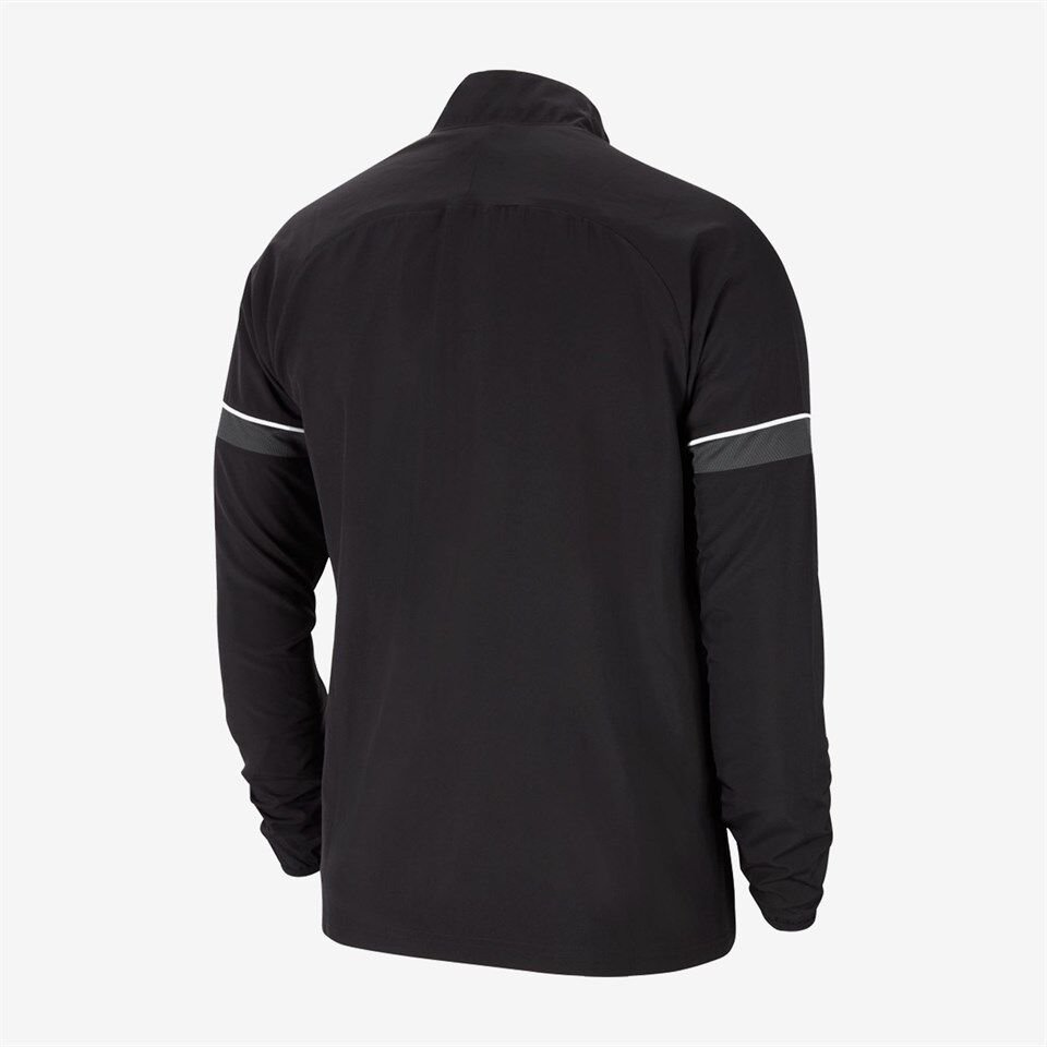 M NK DF ACD21 TRK JKT W