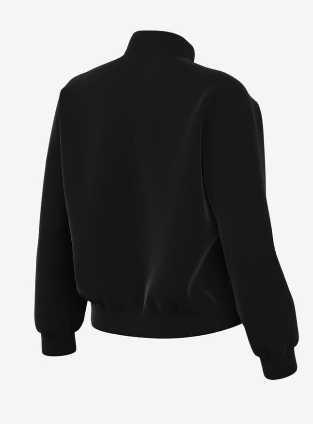 M NK DF ACDPR24 TRK JKT K