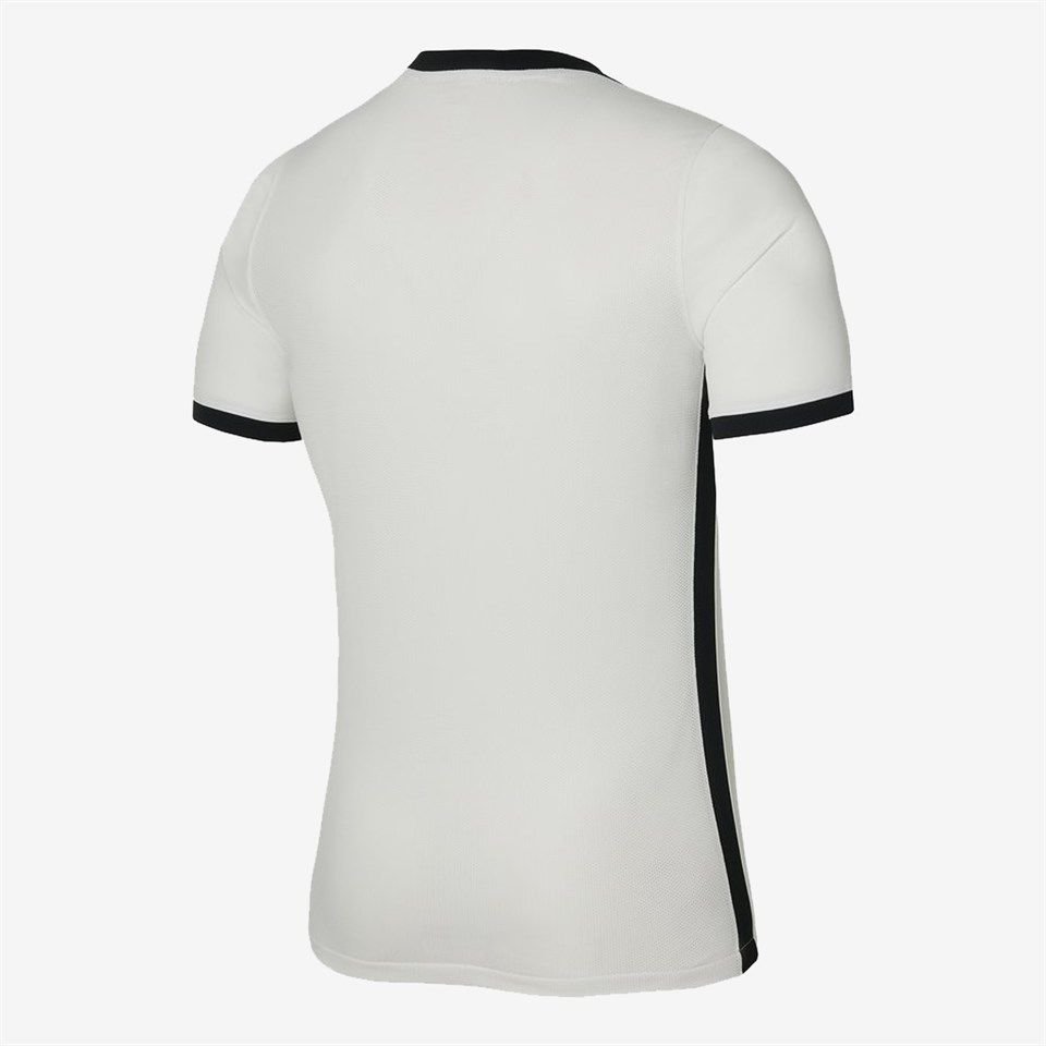 M NK DF CHALNG IV JSY SS