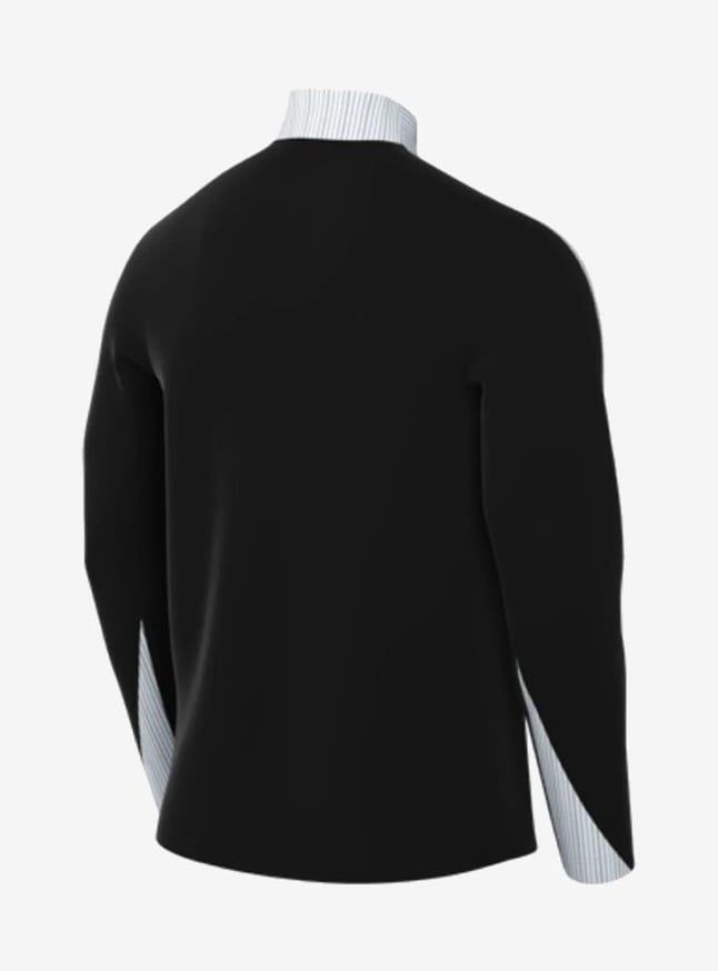 M NK DF ACDPR24 DRIL TOP K