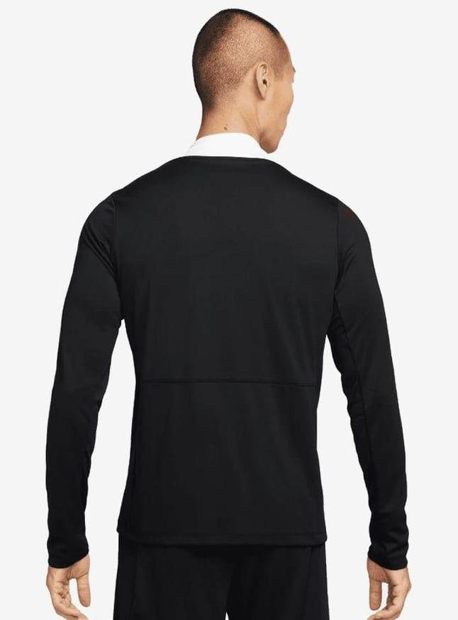 M NK DF ACDPR24 DRIL TOP K