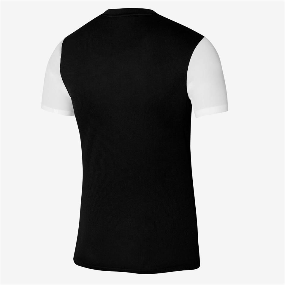 M NK DF TROPHY V JSY SS