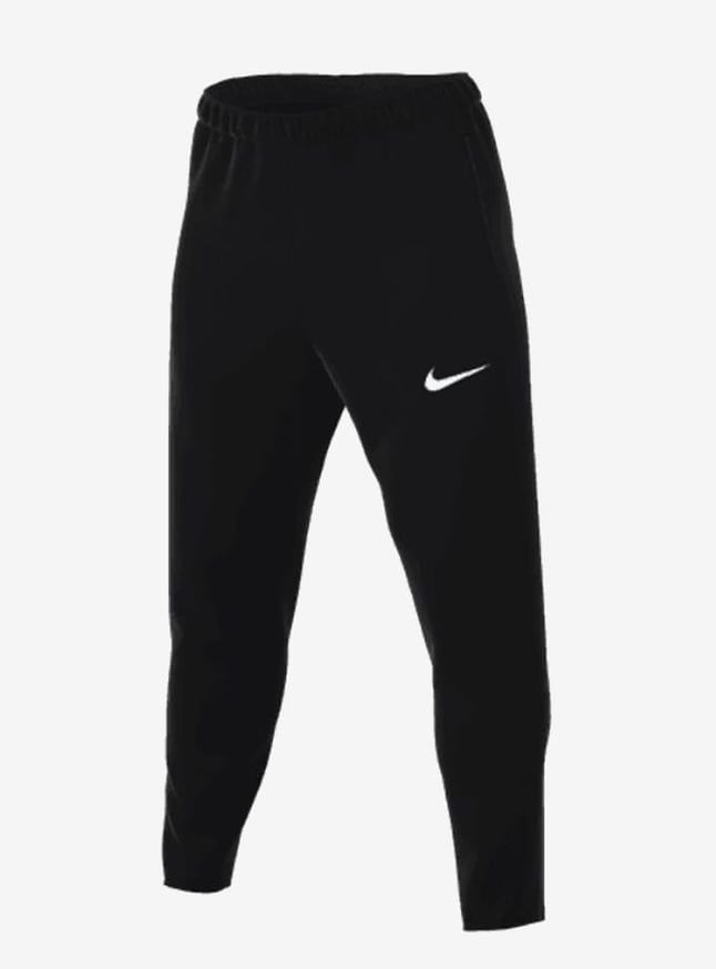 M NK DF STRK24 PANT KPZ