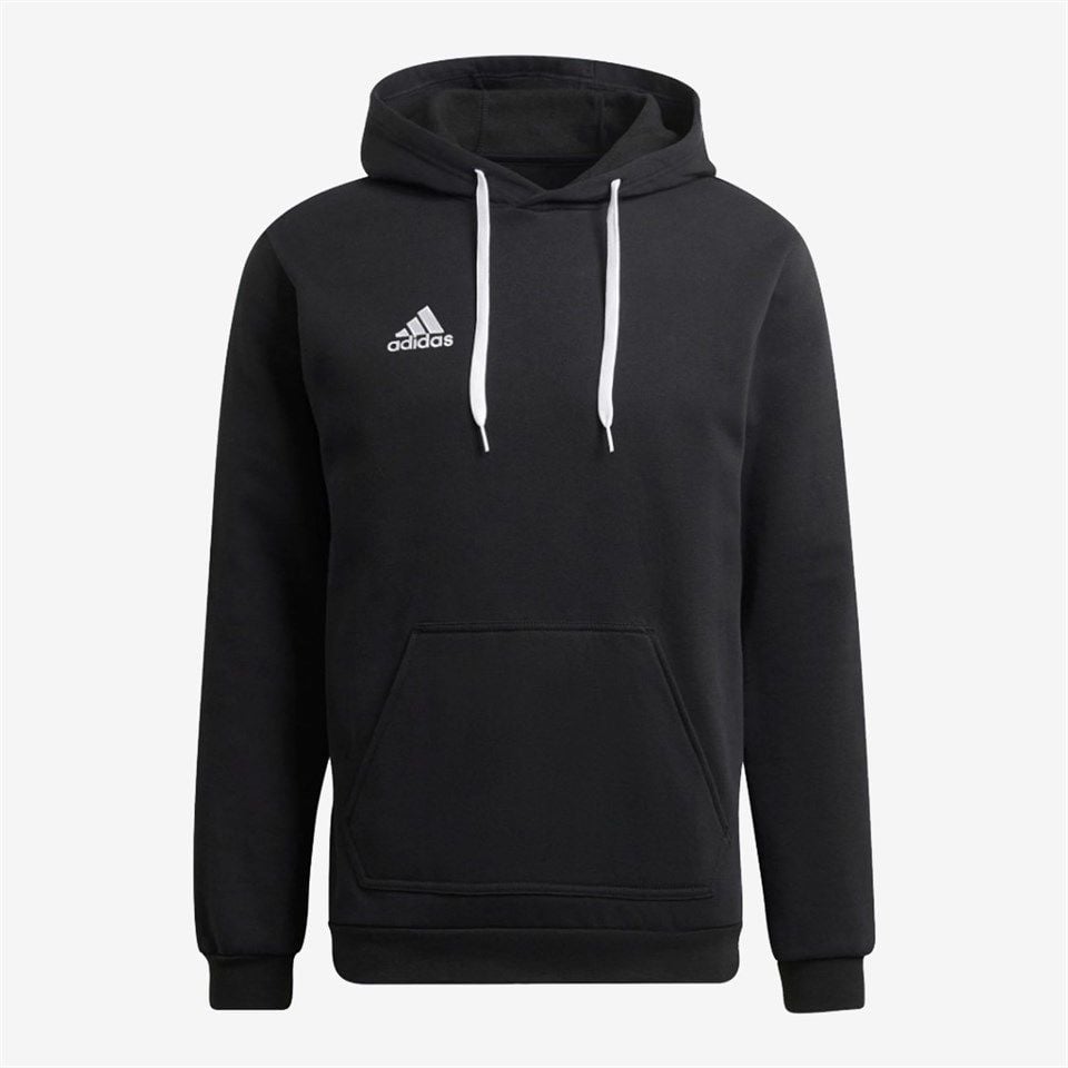 ENT22 HOODY