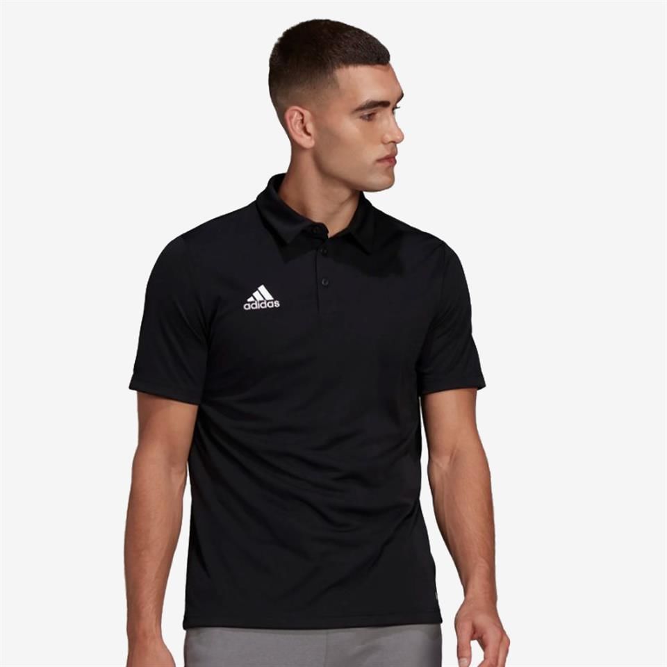 ENT22 POLO