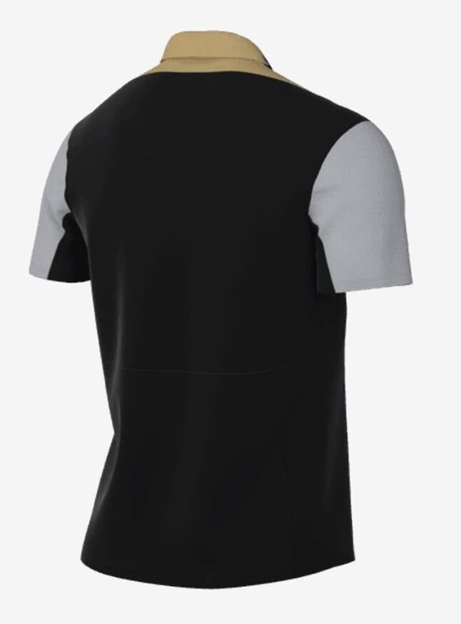 M NK DF ACDPR24 SS POLO K