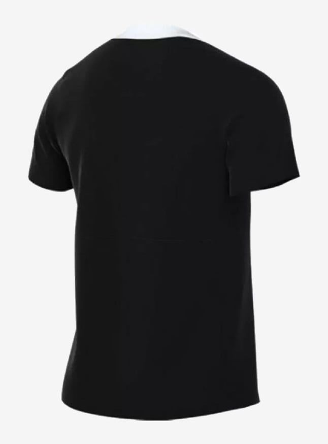 M NK DF ACDPR24 SS TOP K