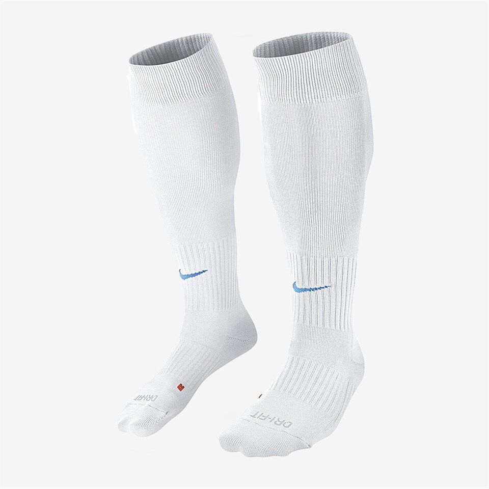 U NK CLASSIC II CSH OTC TM 132