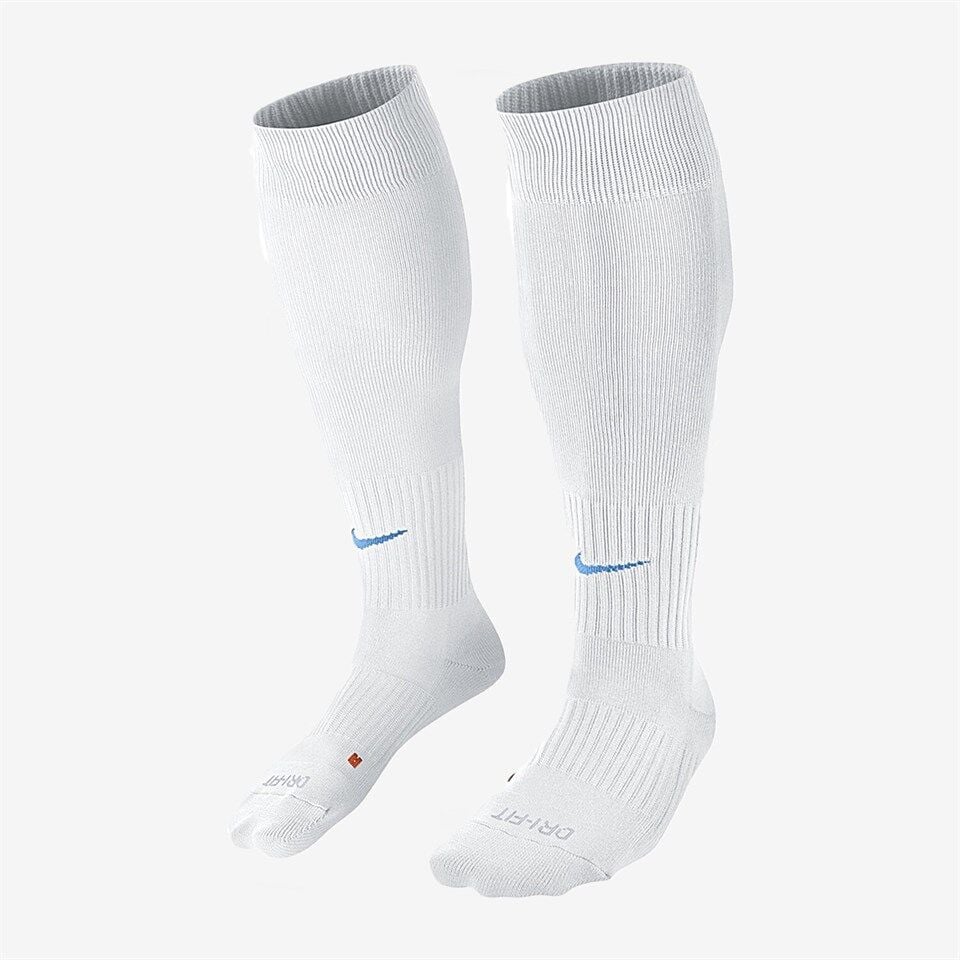 U NK CLASSIC II CSH OTC TM 132