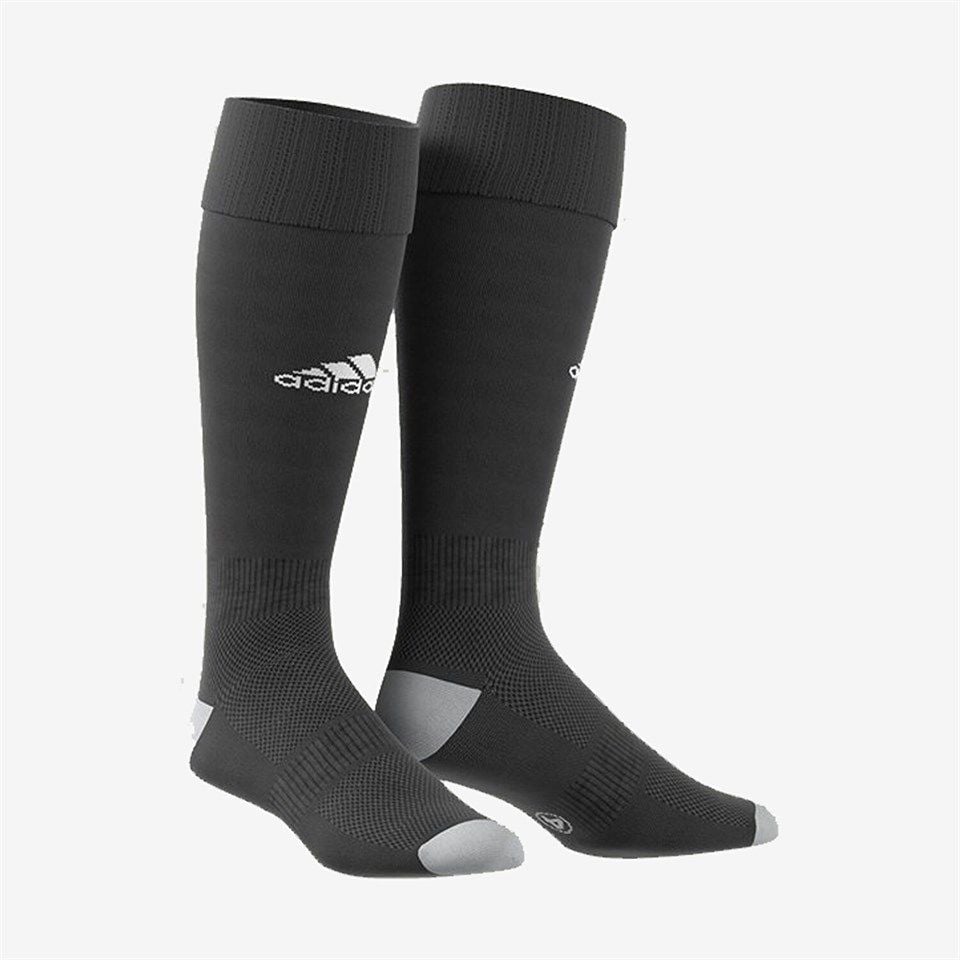 MILANO 16 SOCK