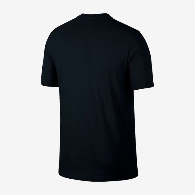 M NK DF TEE DFC CREW SOLID