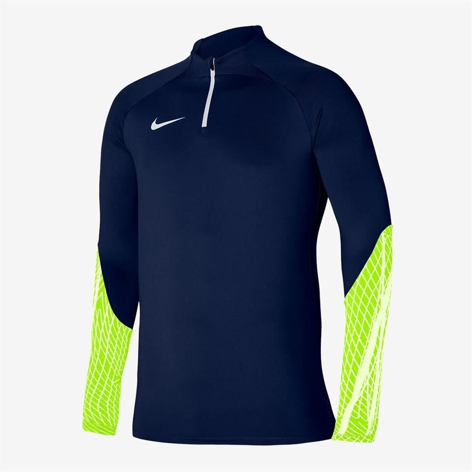 M NK DF STRK23 DRIL TOP