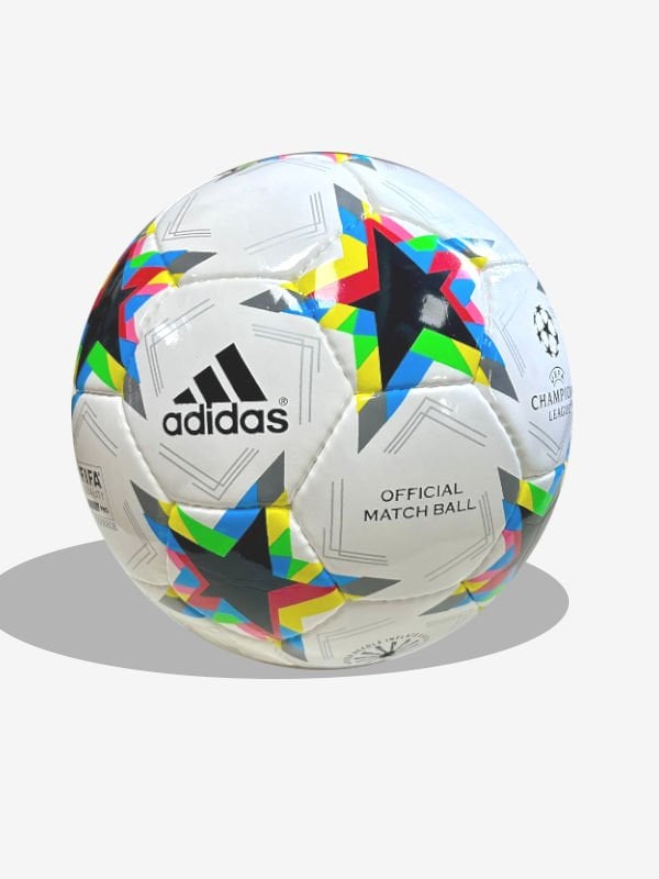 Erkaklar uchun ajoyib orgazmga qanday erishish mumkin Oglining xotinini bezovta qilayotgan yaponiyalik otaning jinsiy aloqa videosi