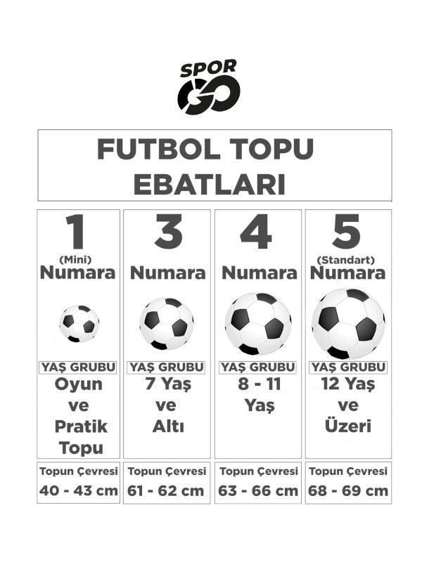 Adidas UCL El Dikişli Futbol Topu