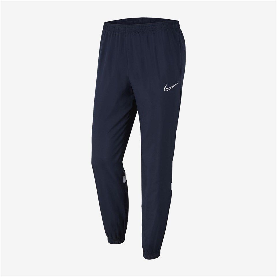 NIKE M NK DF ACD21 TRK PANT WPZ
